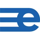 Логотип ЕвроМедиа