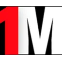 Логотип 1MICE Marketplace