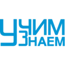 Логотип Заботливая школа 2025