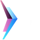 Логотип Дорога 2025