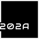 Логотип 202 Accepted