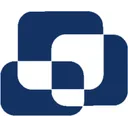 Логотип DNA GROUP