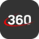 Логотип 360.ru