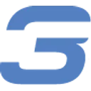 Логотип 3DNews