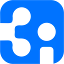 Логотип 3iTech