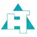 Логотип Новые технологии