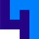 Логотип 47channel