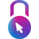 Логотип 58studio