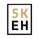 Логотип Elements Hotel Киров 5*