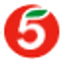 Логотип 5inclusion