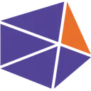 Логотип 5 Prism