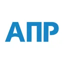 Логотип Ассоциация предпринимателей Рязанской области