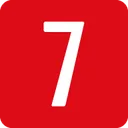 Логотип 7Дней.ru