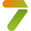 Логотип 7Pro