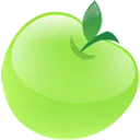 Логотип 7я.ру