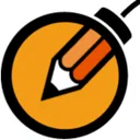 Логотип Александр Белов — веб-дизайн и разработка