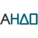 Логотип Ассоциация НДО