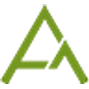 Логотип A1LED