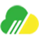 Логотип A2IS