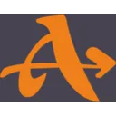 Логотип ААЦ «Аналитика»