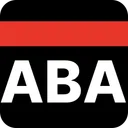Логотип ABA-Catering