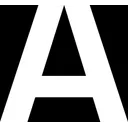 Логотип Абак-2000