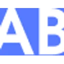 Логотип AB Communication