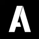 Логотип АБЕТА