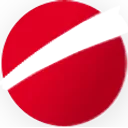 Логотип Абирег