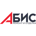 Логотип АБИС