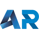 Логотип АБИТ РосНОУ