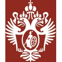 Логотип Абитуриент СПбГУ