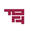 Логотип ТОГУ для абитуриентов