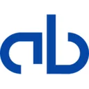 Логотип Абсолют Недвижимость