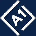 Логотип Академия первых