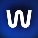 Логотип Webest Academy