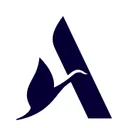 Логотип Accor