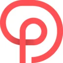 Логотип КреативПроект
