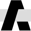 Логотип ADG group