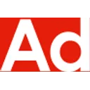 Логотип AdIndex