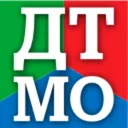 Логотип Администрация Дзержинско-Тасеевского муниципального округа