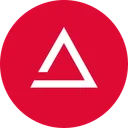 Логотип ADMINPRIORITY