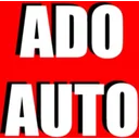 Логотип АДО-АВТО