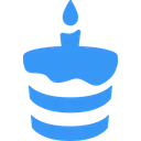 Логотип Adv.Cake