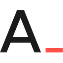Логотип Advertalyze