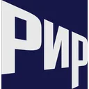 Логотип Рекламная индустрия России