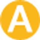 Логотип Advertology