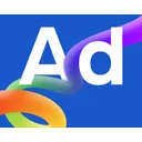 Логотип Advertronic