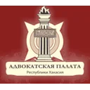 Логотип Адвокатская палата Республики Хакасия
