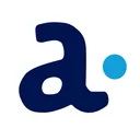 Логотип ADXCMS